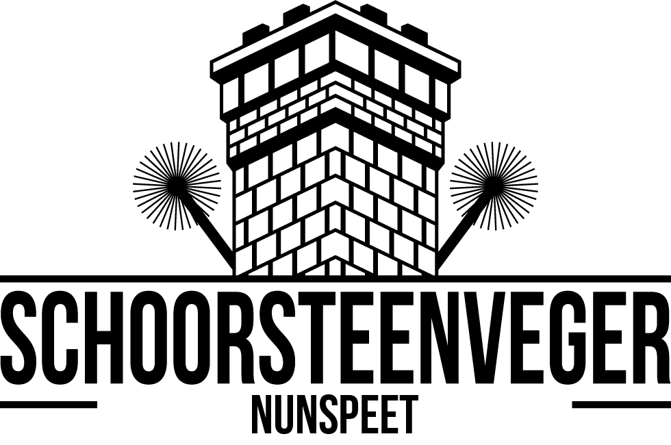 schoorsteenveger-nunspeet-logo